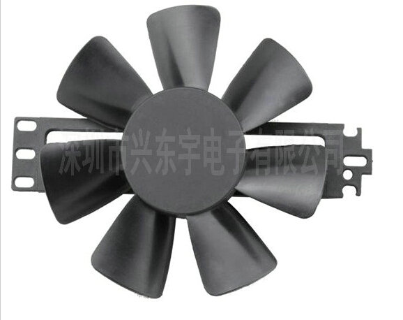 供应电磁炉散热风扇轴承，这东西真的太重要！