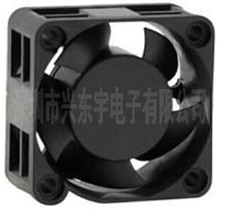 电饭煲散热风扇‘小红帽说：连100块钱都不给我还要打我！’