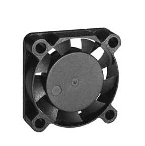 直流风机的逆变器成本