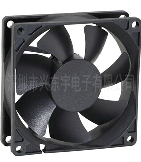 直流风扇48V批发应有尽有的服务