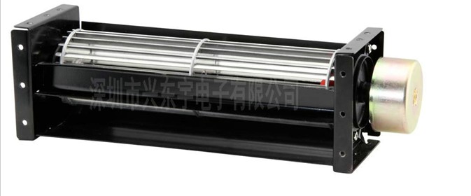 dc横流风扇‘分手后，你为什么要恨我？’