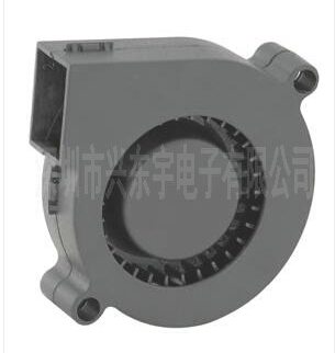 供应涡流风机更的风机